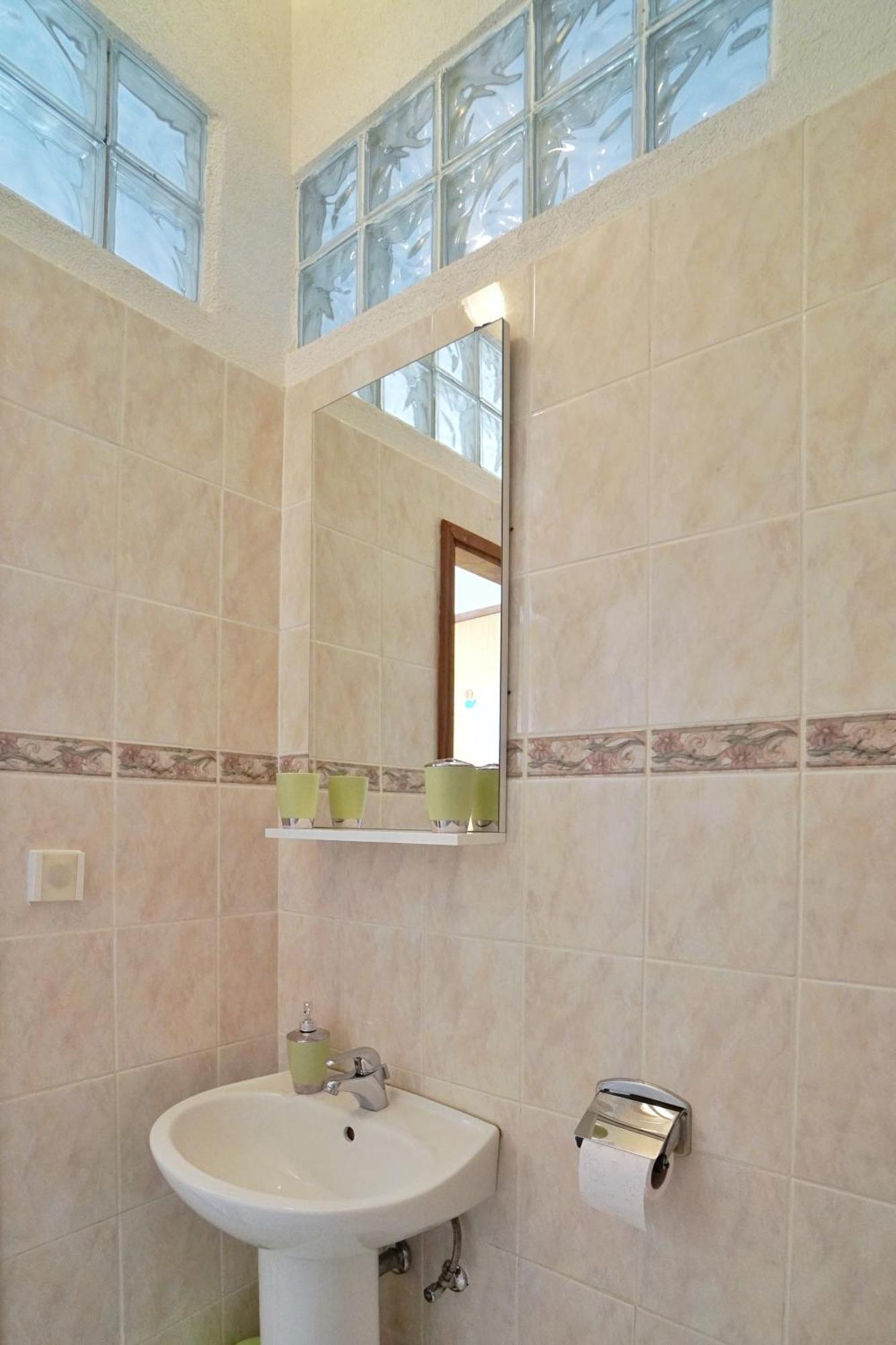 Apartment Samanta Novigrad Istria Dış mekan fotoğraf