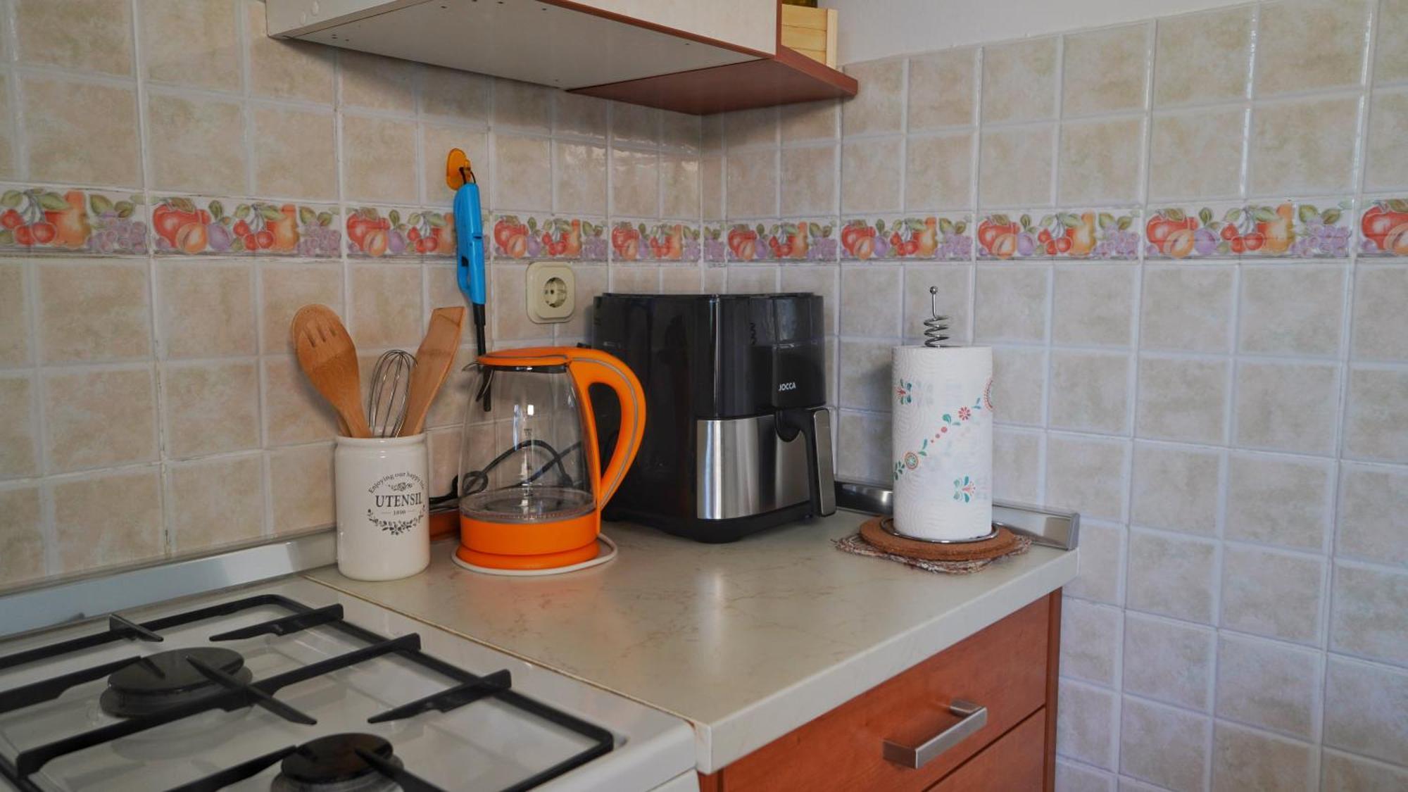 Apartment Samanta Novigrad Istria Dış mekan fotoğraf