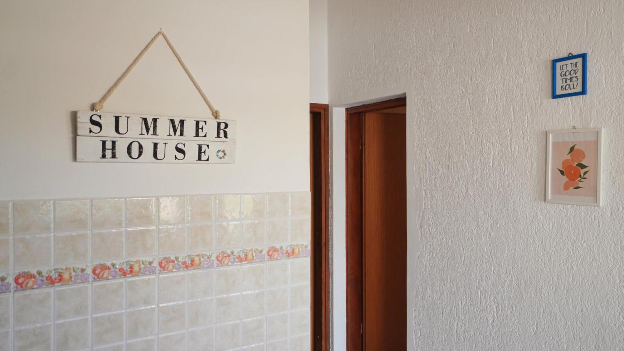 Apartment Samanta Novigrad Istria Dış mekan fotoğraf