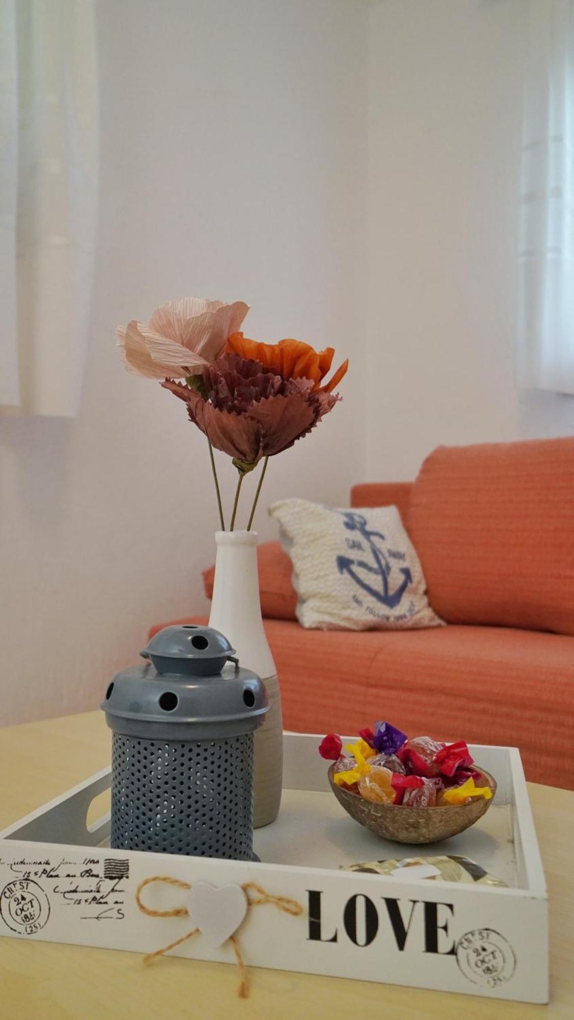 Apartment Samanta Novigrad Istria Dış mekan fotoğraf